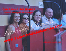 PERSONAGENS  DA  FESTA  - Abiul