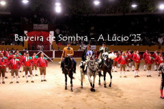  MIGUEL MOURA E MOURA CAETANO OS MAIS DESTACADOS DA NOITE. NOITE NEGRA PARA OS AMADORES DE ARRUDA DOS VINHOS 