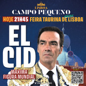 Maestro Manuel Jesus 