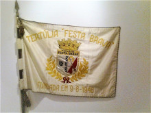 Tertúlia Festa Brava anuncia triunfadores da temporada 2023