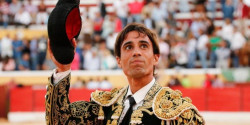 Prémio para Cuqui em Espanha