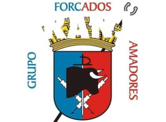 Grupo de Forcados Amadores do Montijo comemora o seu 65° aniversário. 