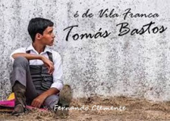 Debute com Picadores de Tomás Bastos Apresentado em Portugal a  2 de Fevereiro