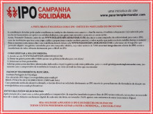 COMPRA  DE  FOTOGRAFIAS