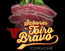 20.ª edição dos Sabores do Toiro Bravo convida a viver o lado bravo da vida.