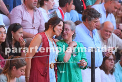 Personagens  Festa  -  Chamusca 