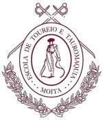 Agradecimento Público 