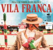 Semear Afición na Palha Blanco