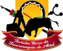  Os Triunfadores da Feira Taurina de Abiul de 2024