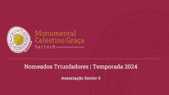 A  Associação 
