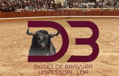 DosesDeBravura irá gerir o Coliseu Figueirense nos próximos 3 anos  