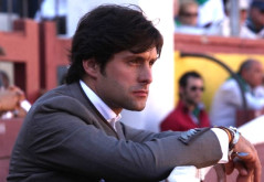 Andrés Romero será submetido a uma cirurgia.