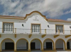 Santarém vai receber o Criartes 2025