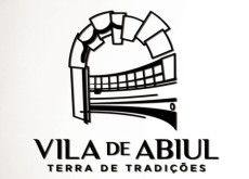 COMUNICADO   -   Apresentação dos Grupos de Forcados da Feira Taurina de Abiul 2025 