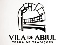 COMUNICADO   -   Apresentação dos Grupos de Forcados da Feira Taurina de Abiul 2025 