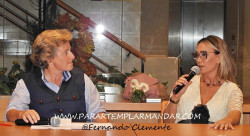 93º aniversário do 