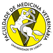 NOVA DIREÇÃO DA TERTÚLIA TAUROMÁQUICA DA FACULDADE DE MEDICINA VETERINÁRIA.