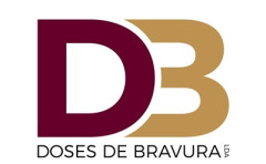 Doses De Bravura apresenta nova imagem e datas da temporada taurina 2026