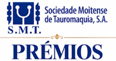 Prémios da Feira da Moita 2026 