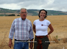VI  FESTA CAMPERA NA ARRUDA DOS VINHOS