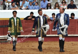 ALCÁCER DO SAL 22, de JUNHO 