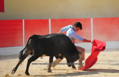 JOÃO MARTINS EM ALBUFEIRA
