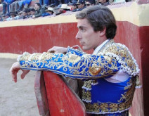 Mais um triunfo para Nuno Casquinha