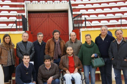 Associação Nuno de Carvalho  “Mata”